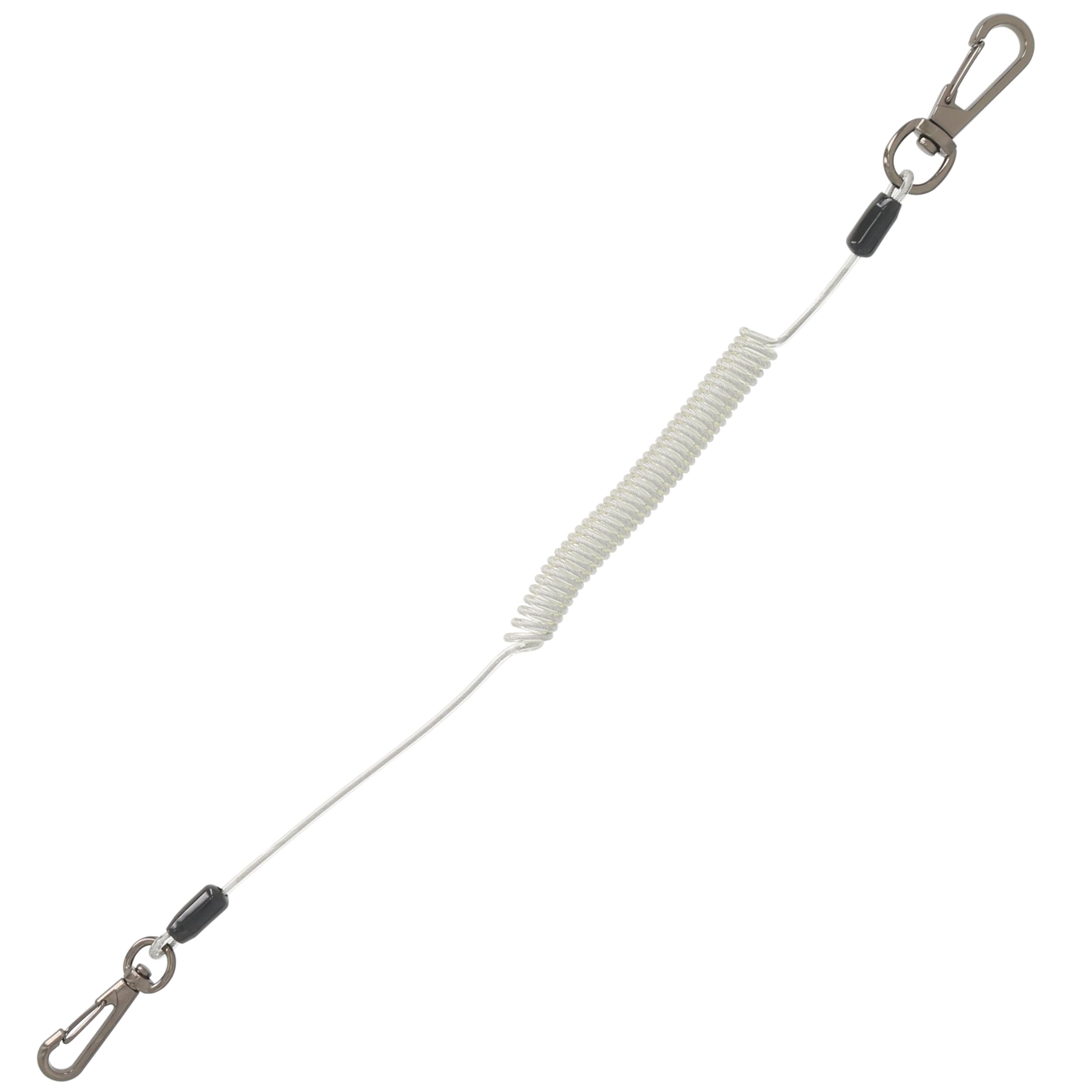 Amazon | 高儀(Takagi) セーフティコード 1.0kg 工具 落下防止